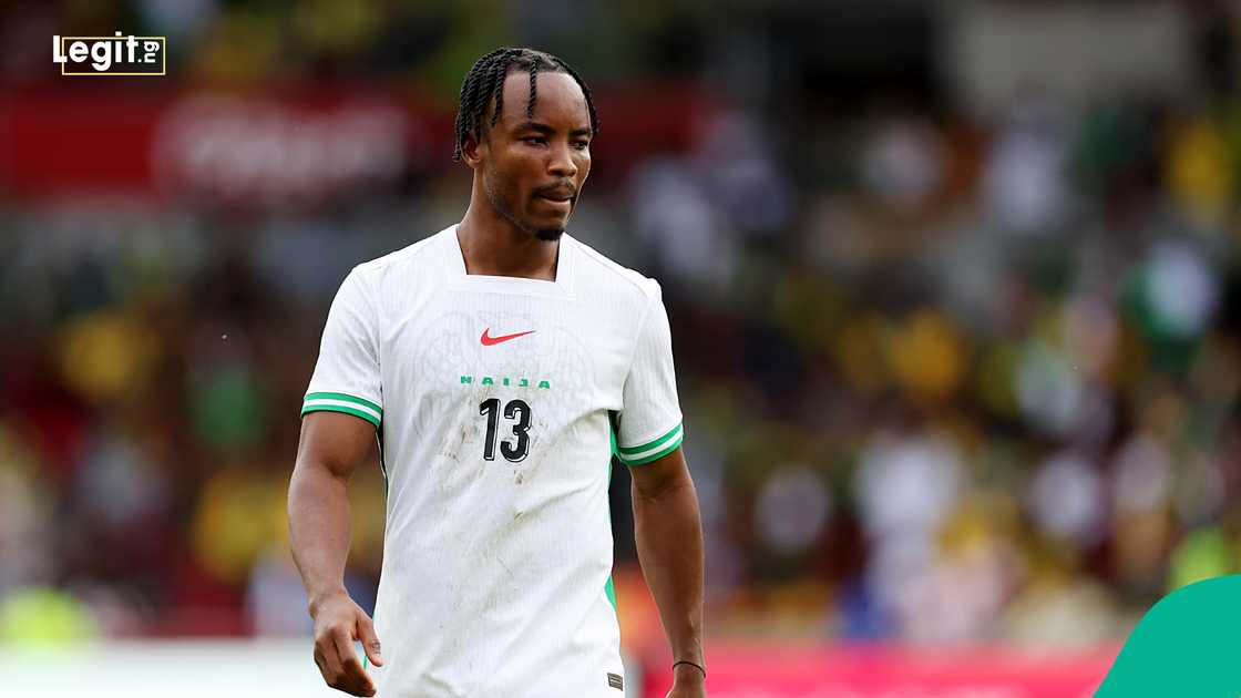 Bruno Onyemaechi, Super Eagles, Nigeria, World Cup, Rwanda, Akwa Ibom, Uyo. Bruno Onyemaechi, Super Eagles, Nigeria, World Cup, Rwanda, Akwa Ibom, Uyo.