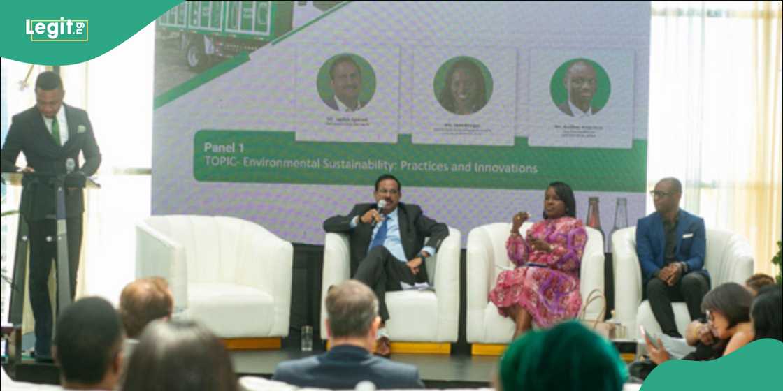 50 Years of Beta Glass 50 Years of Beta Glass