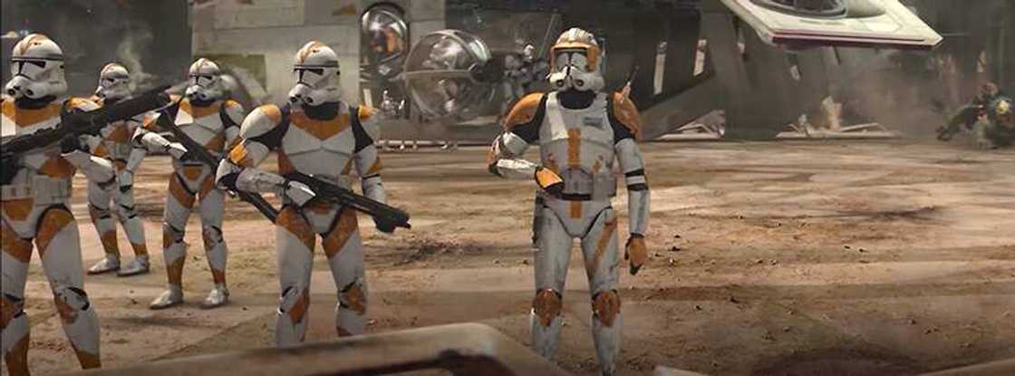 star wars trivia questions star wars trivia questions