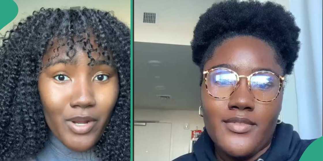 Photo of young lady Photo of young lady