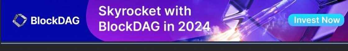 Monero (XMR) Price, ThorChain Trading Volume, Best Upcoming Crypto 2024: BlockDAG Monero (XMR) Price, ThorChain Trading Volume, Best Upcoming Crypto 2024: BlockDAG