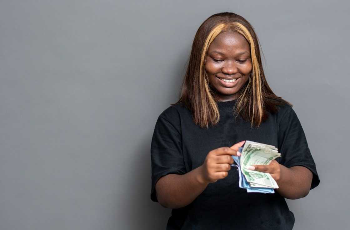 How OKash Provides Fast and Convenient Loan Services to Nigerians How OKash Provides Fast and Convenient Loan Services to Nigerians