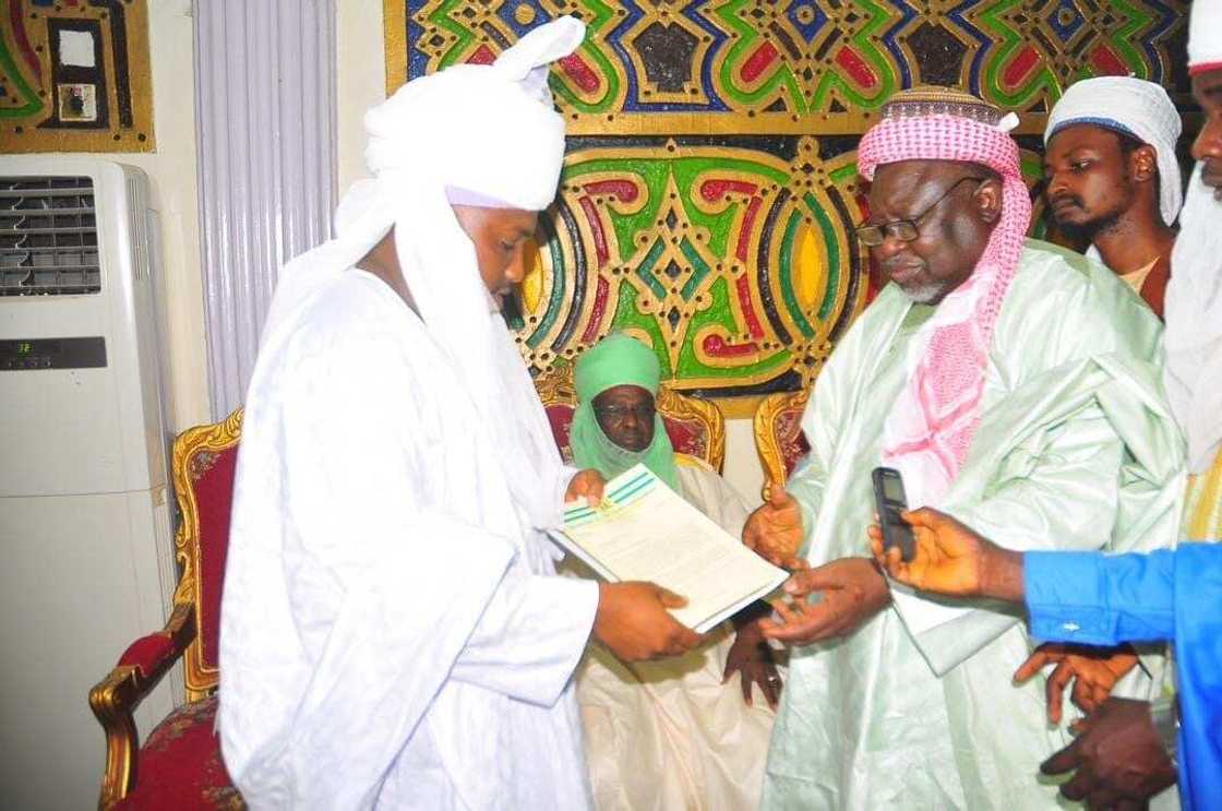 Sarki Sarki