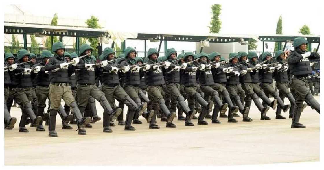 Gunmen/Traditional ruler/Murder/Set ablaze Gunmen/Traditional ruler/Murder/Set ablaze