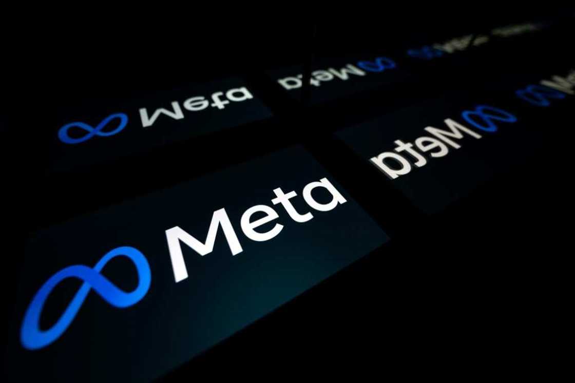 The US Federatl Trade Commission said Meta misled parents on parental controls, with under-13-year-olds found to still be allowed to engage in chats with contacts not vetted by guardians The US Federatl Trade Commission said Meta misled parents on parental controls, with under-13-year-olds found to still be allowed to engage in chats with contacts not vetted by guardians