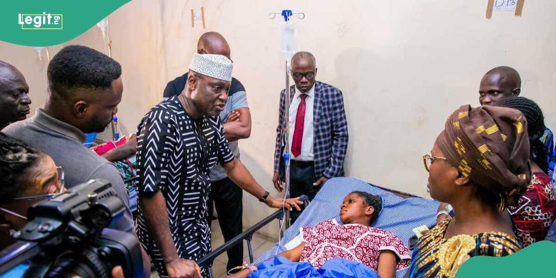 Ekiti state, police Ekiti state, police