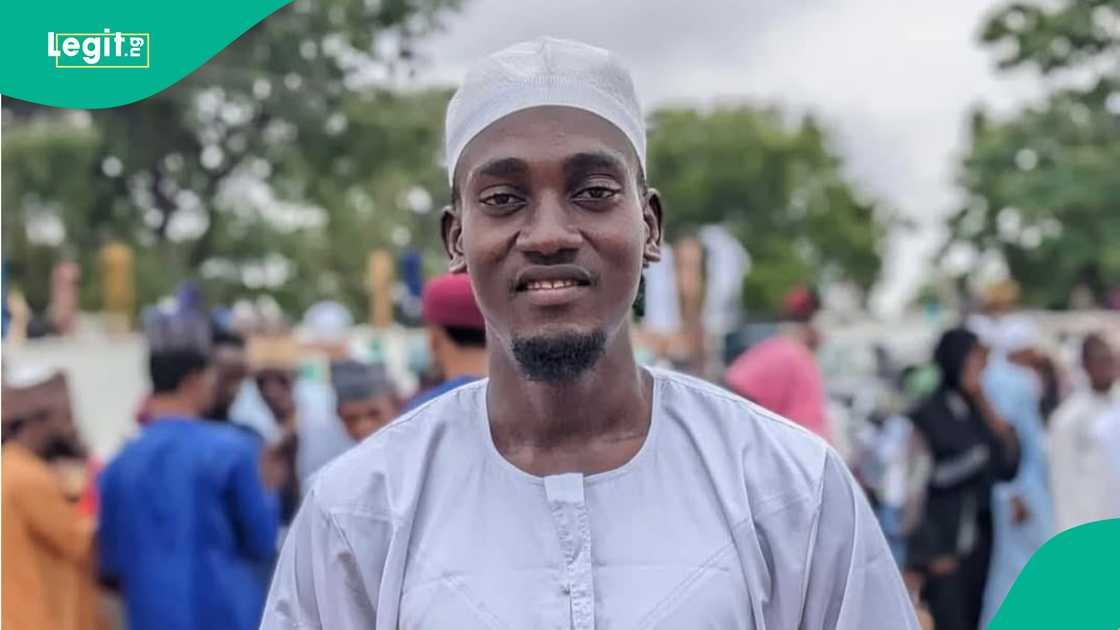 Kwara State high court, Department of State Service, Kwara State college of Education, Kwara State, Governor Abdulrahman Abdulrazaq