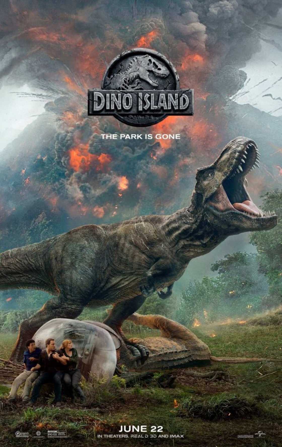 Daniella Pineda jurassic world Daniella Pineda jurassic world