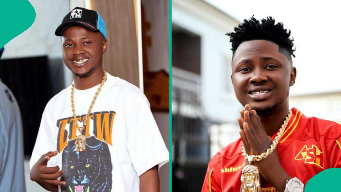 Video of Salo before he got shot emerges. Video of Salo before he got shot emerges.