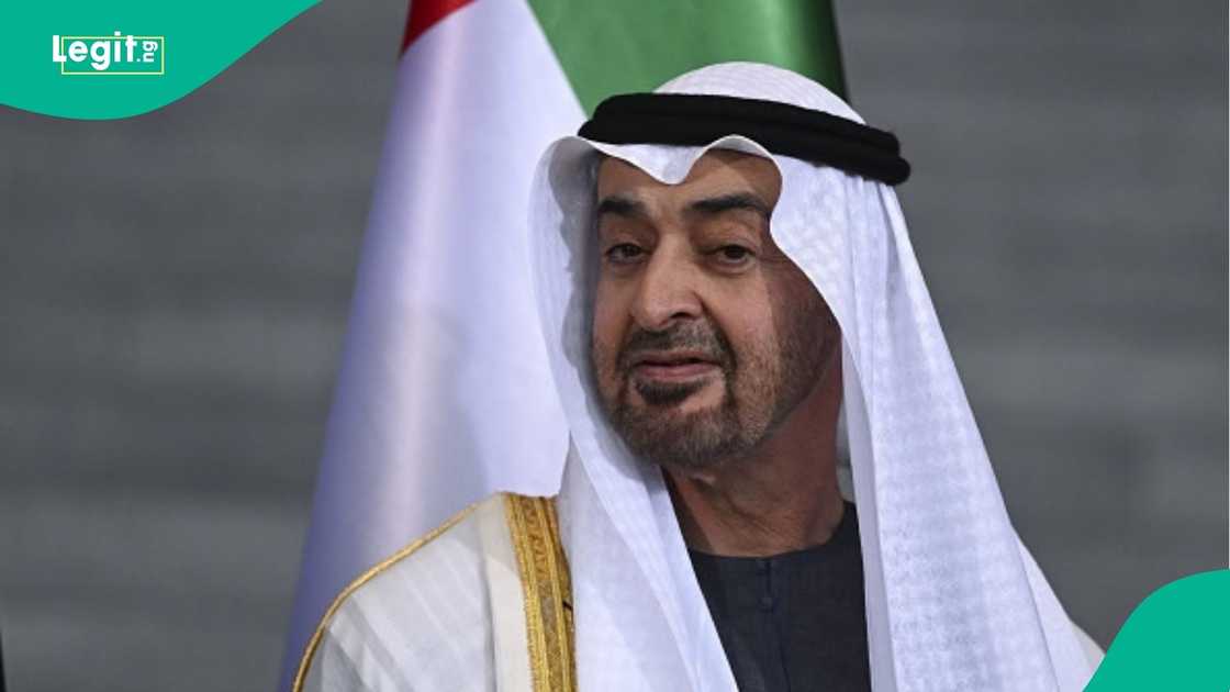 UAE names 3 documents required for family members seeking special 60-day visa