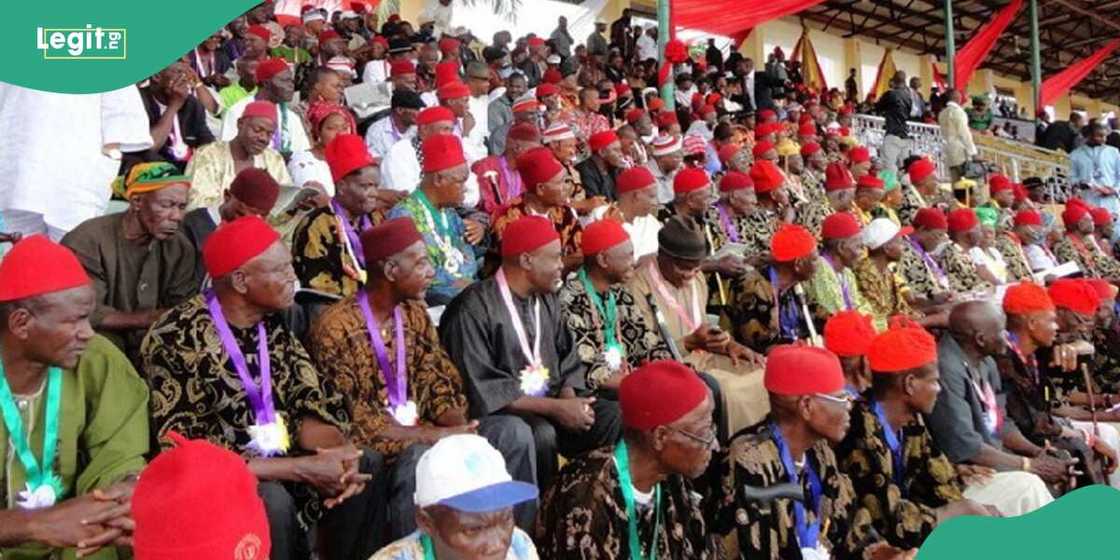 SEYF leaders push for urgent SEDC fund disbursement. SEYF leaders push for urgent SEDC fund disbursement.