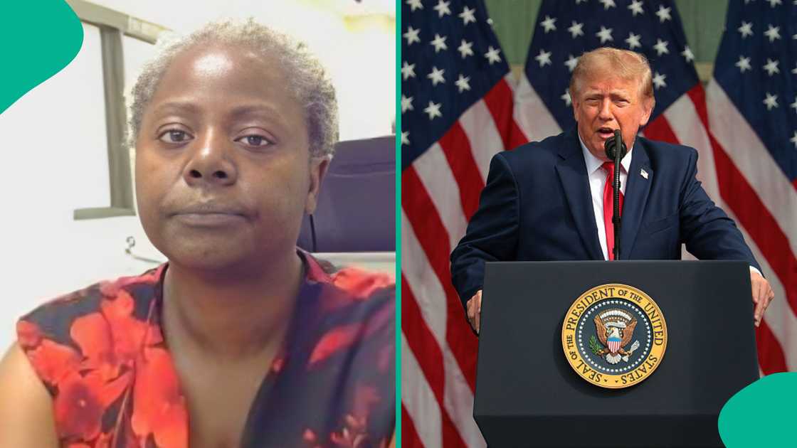 United States Homeland Security reduces deportation figure and releases public identification records. United States Homeland Security reduces deportation figure and releases public identification records.
