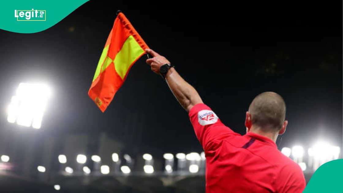 Premier League, EPL, England Premier League, EPL, England