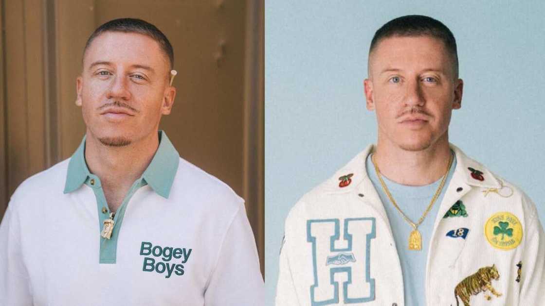 who is the most handsome musician in nigeria in 2022 who is the most handsome musician in nigeria in 2022