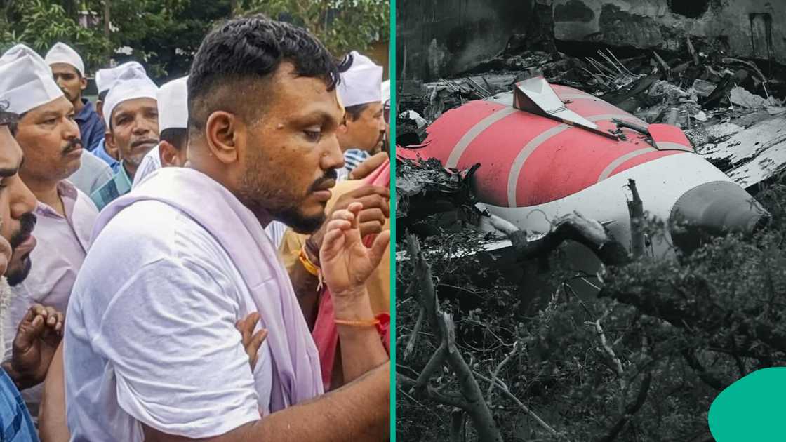 Air India Boeing 787 Dreamliner tragedy in January 2025 saw payouts under the Montreal Convention.