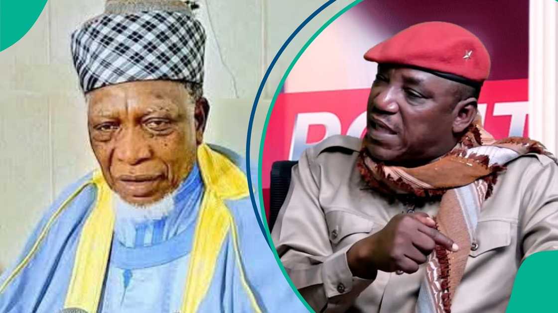 SolomonDalung SolomonDalung
