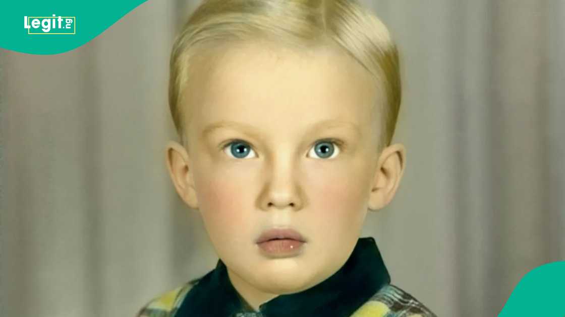 Trump’s business ventures in New York and beyond highlight his rise in real estate and global projects.