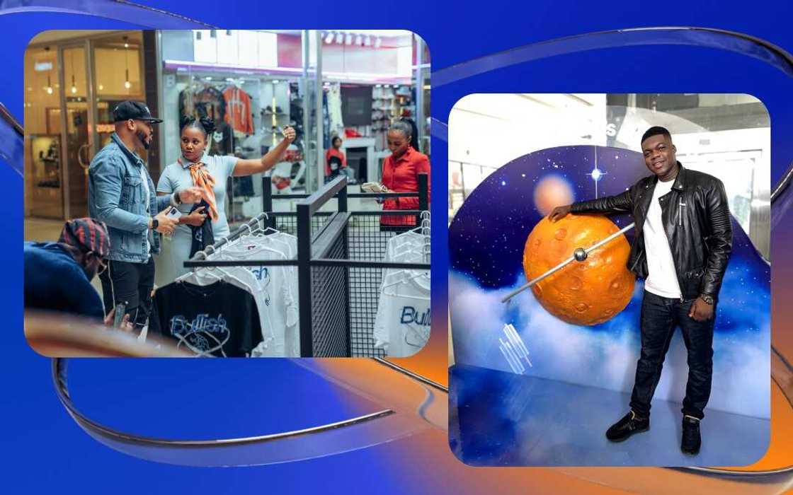 How to Share in the Fun of the OctaFX 11th Anniversary Party How to Share in the Fun of the OctaFX 11th Anniversary Party