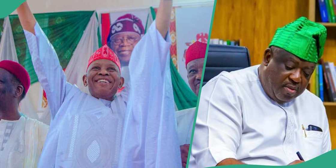 Supreme Court/Supreme Court judgement/Kano news/Plateau state news today Supreme Court/Supreme Court judgement/Kano news/Plateau state news today