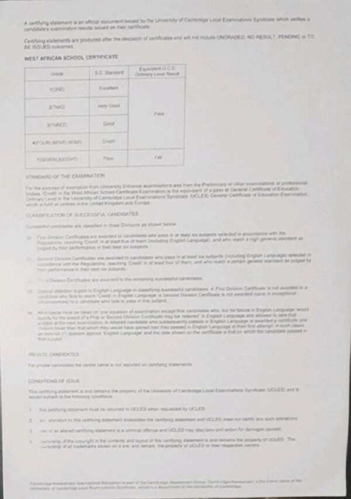 Tsofaffin hotunan makarantar da shugaba Buhari ya kai wa kotun zabe a matsayin shaidar kammala karatunsa Tsofaffin hotunan makarantar da shugaba Buhari ya kai wa kotun zabe a matsayin shaidar kammala karatunsa