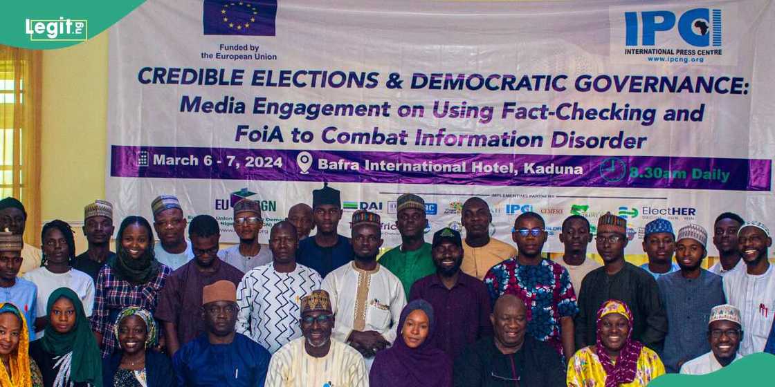 Kungiyar IPC Kungiyar IPC