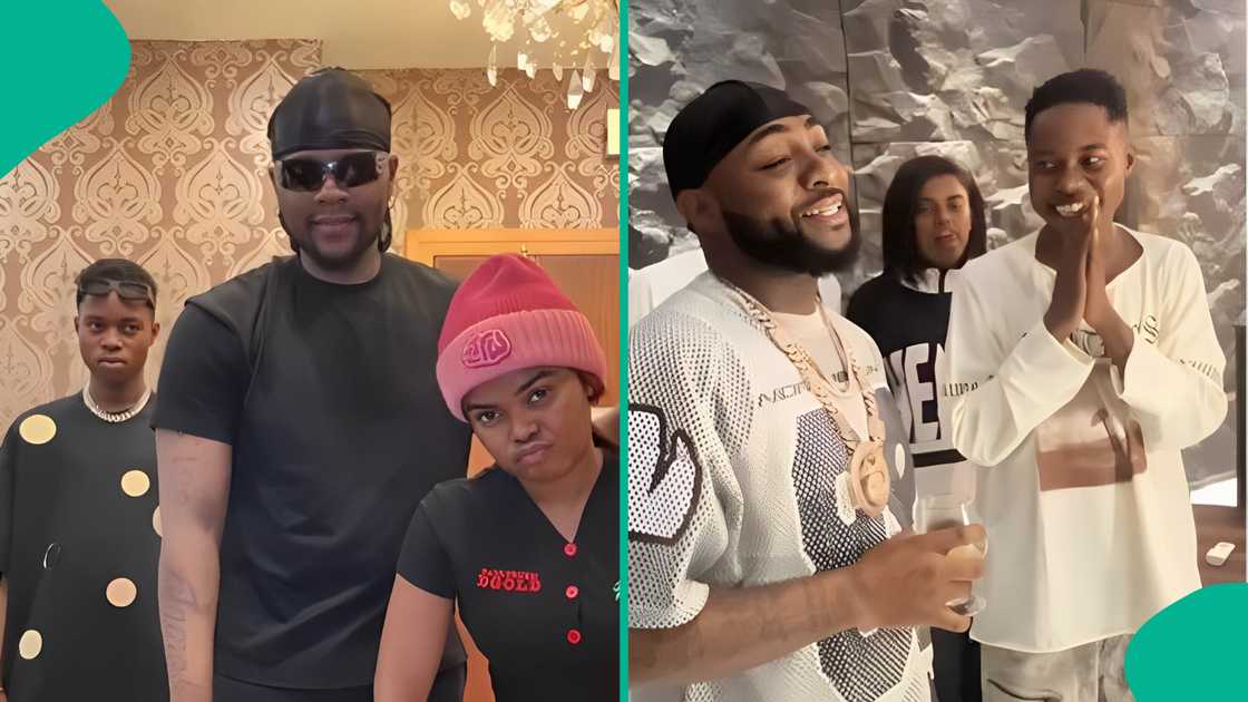 Peller reminisces how 2024 went, makes wish for 2025 Peller reminisces how 2024 went, makes wish for 2025