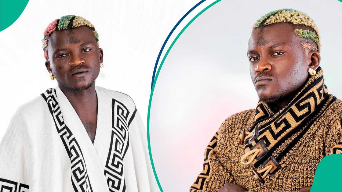 Portable replies haters of his video. Portable replies haters of his video.