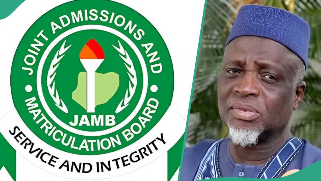 67 new institutions: JAMB issues warning to Nigerian universities 67 new institutions: JAMB issues warning to Nigerian universities