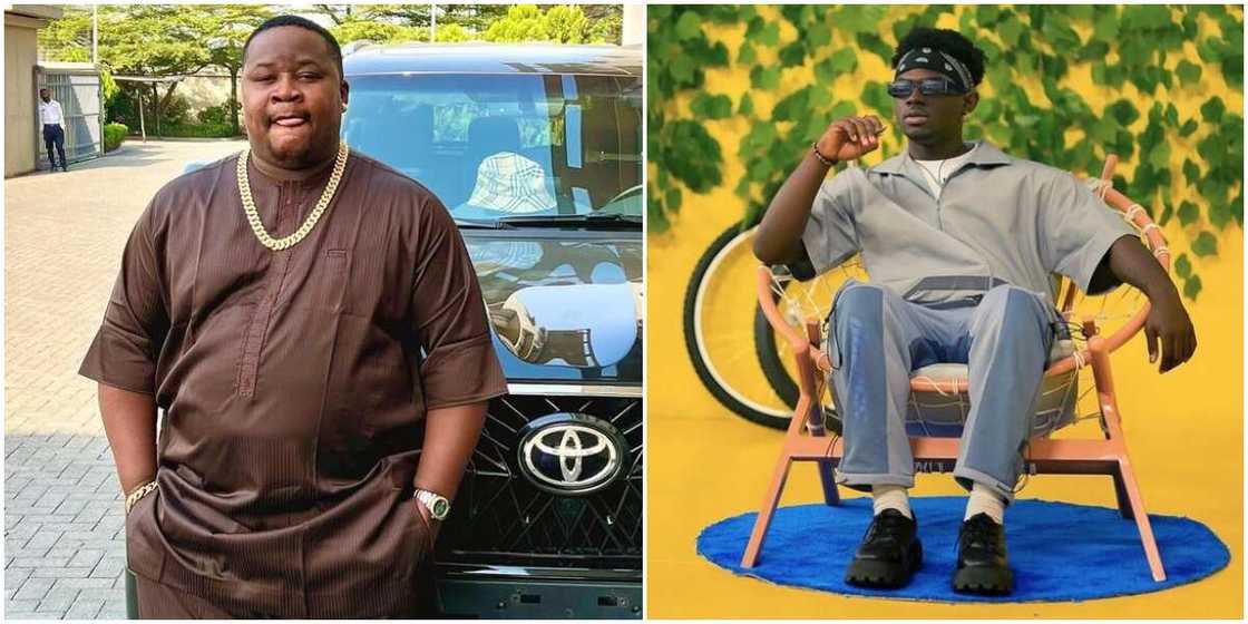 Cubana and Bryann Cubana and Bryann