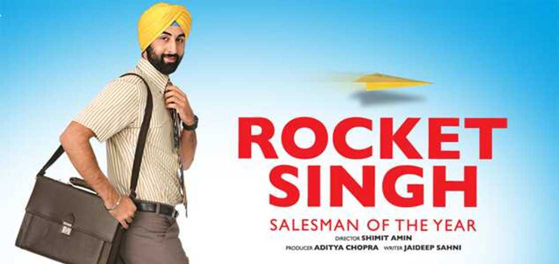 inspiring movies inspiring movies