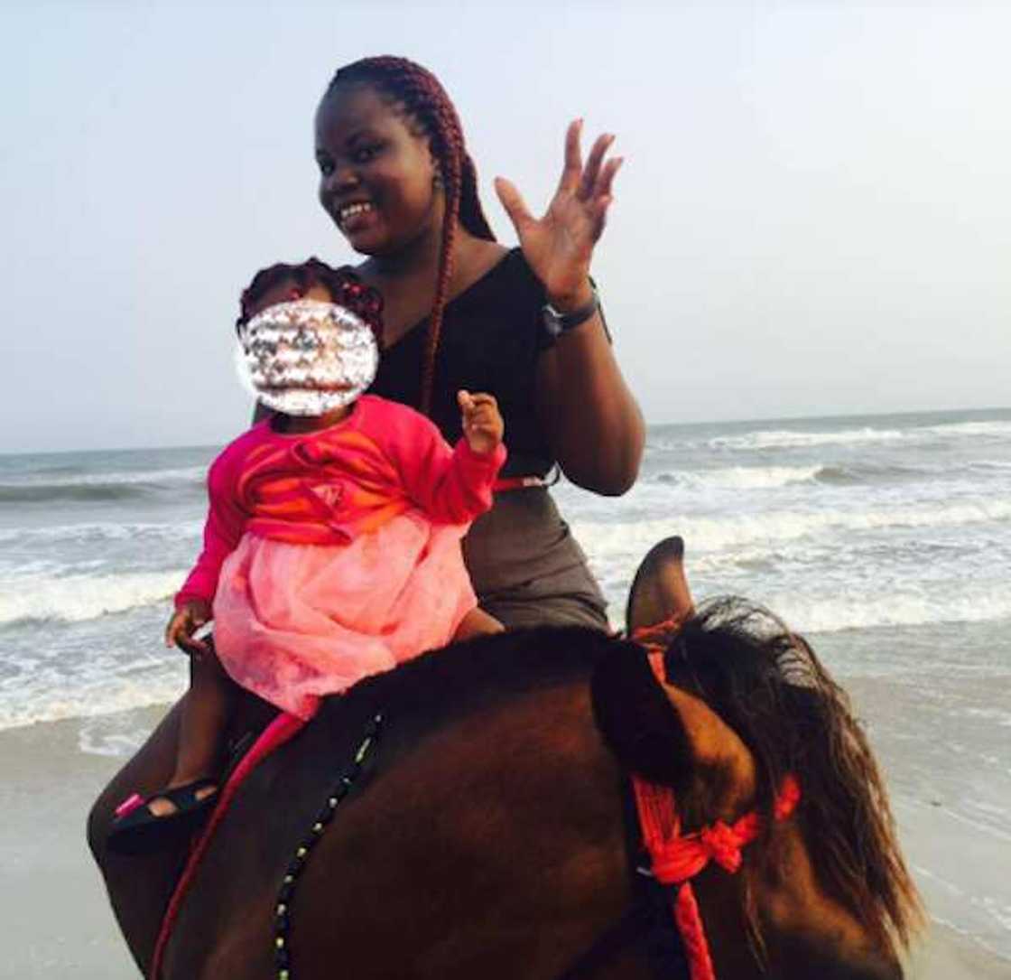 'Yan uwa ku shaida, idan na mutu mijina ne ya kashe ni - Mata ta bar wasiyya 'Yan uwa ku shaida, idan na mutu mijina ne ya kashe ni - Mata ta bar wasiyya