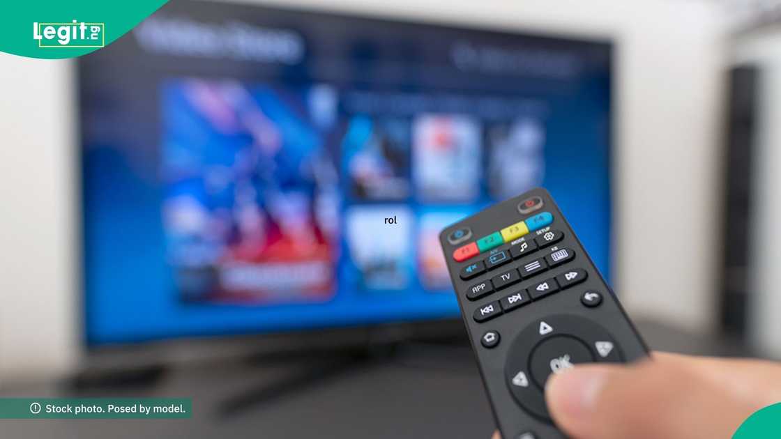 MultiChoice introduces new sports channels, announces DStv closures