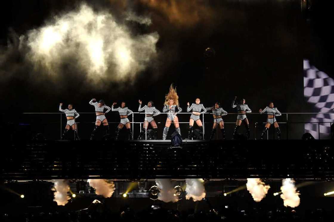 Apprendre à chanter: tout ce que vous devez savoir pour bien chanter Apprendre à chanter: tout ce que vous devez savoir pour bien chanter