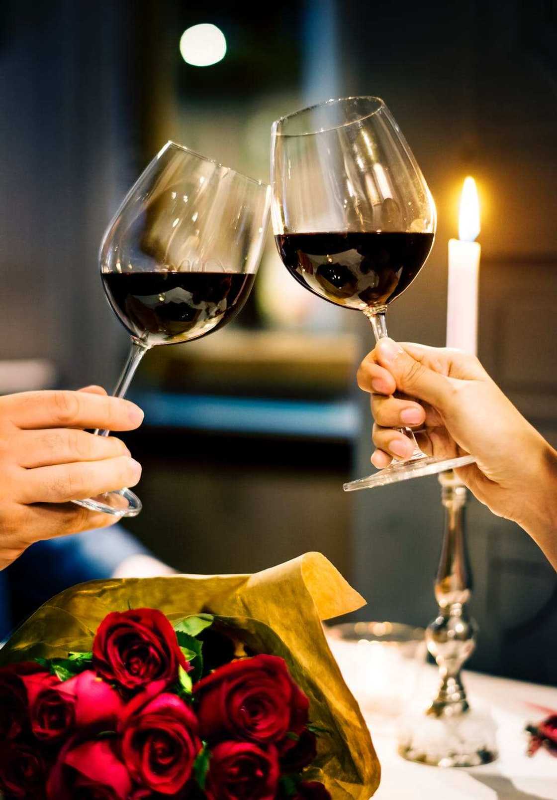 Top Valentine gift ideas for him Top Valentine gift ideas for him