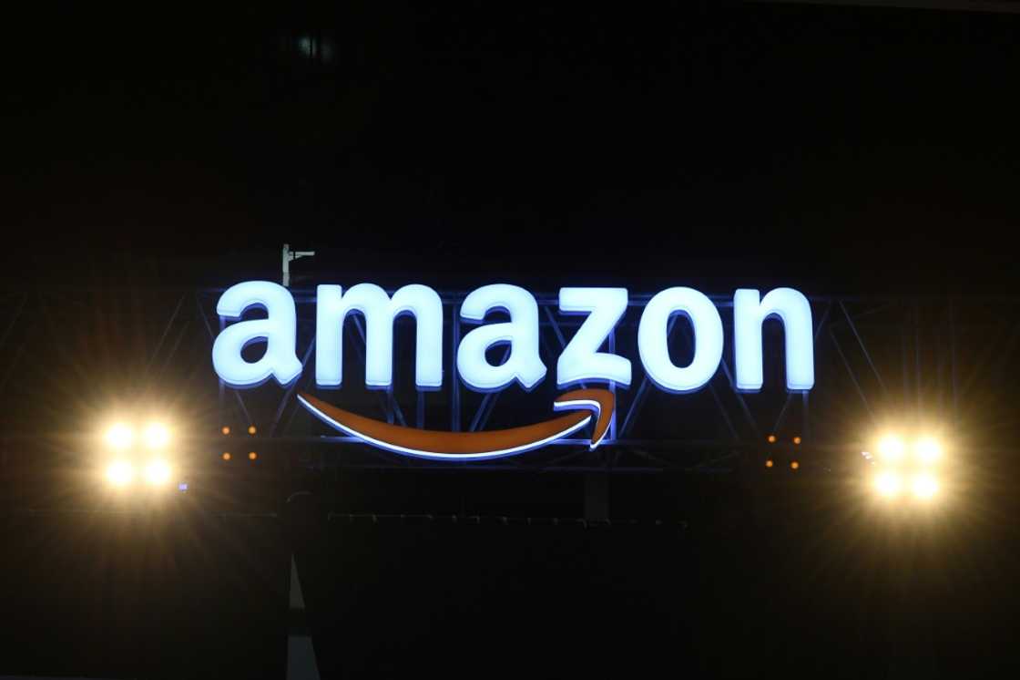 Amazon's Alexa upgrade comes amid fierce competition in the AI assistant market Amazon's Alexa upgrade comes amid fierce competition in the AI assistant market