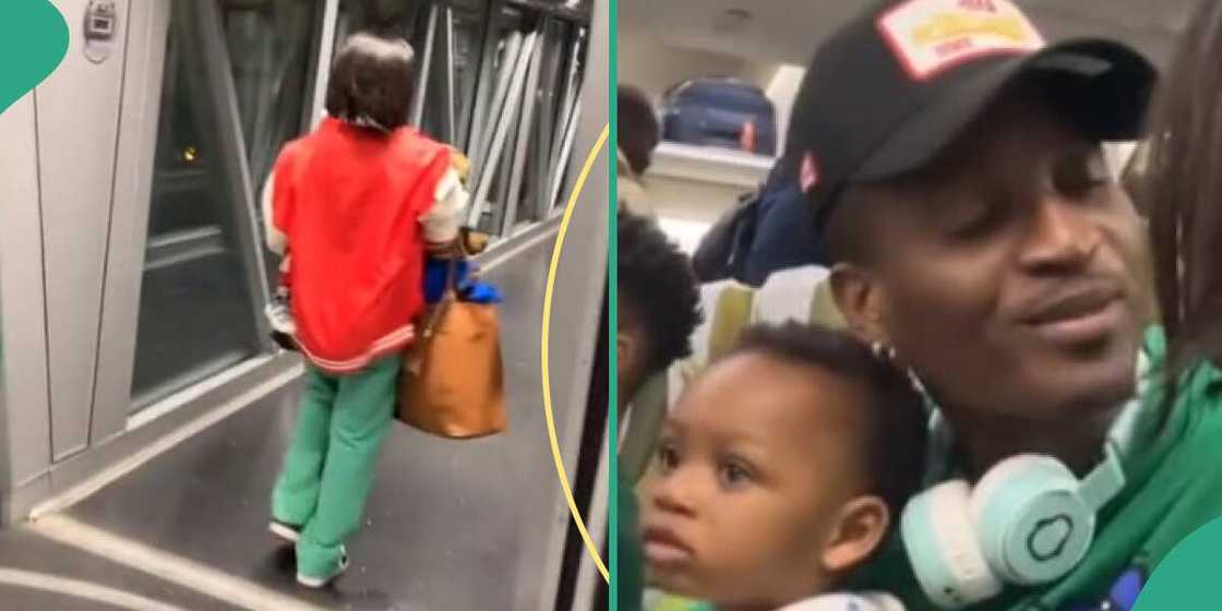 Photo of young lady Photo of young lady