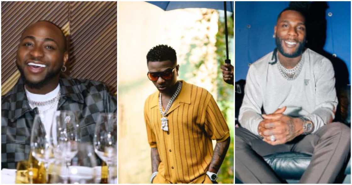 Celebrities Celebrities