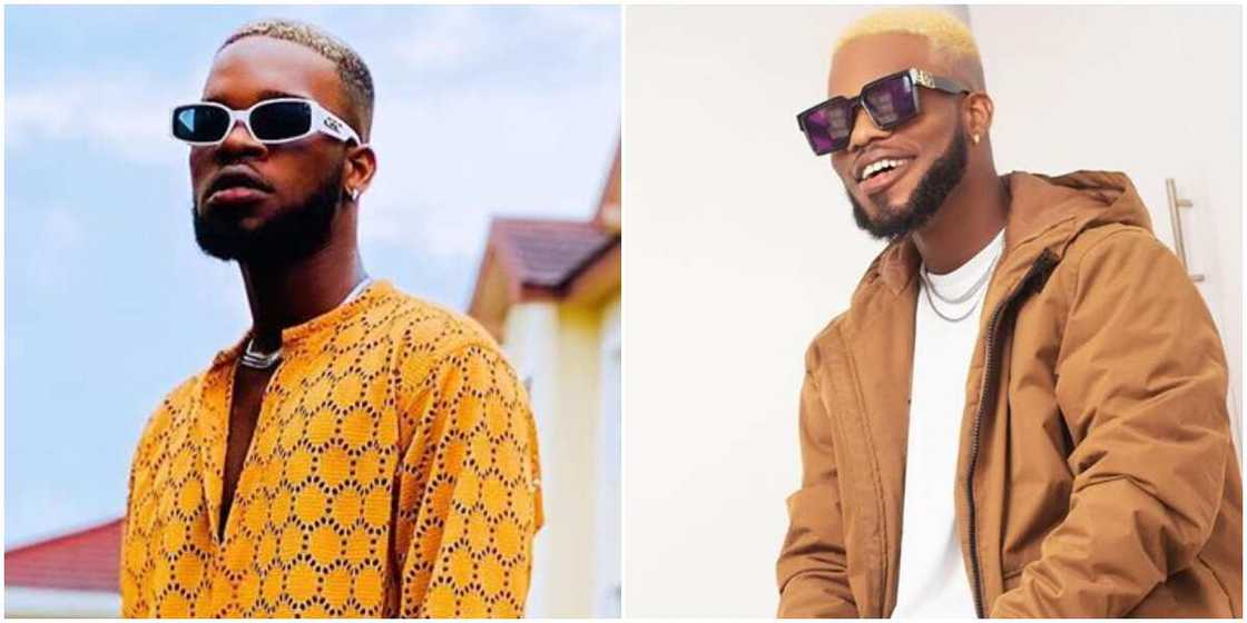 Comedian Broda Shaggi Comedian Broda Shaggi