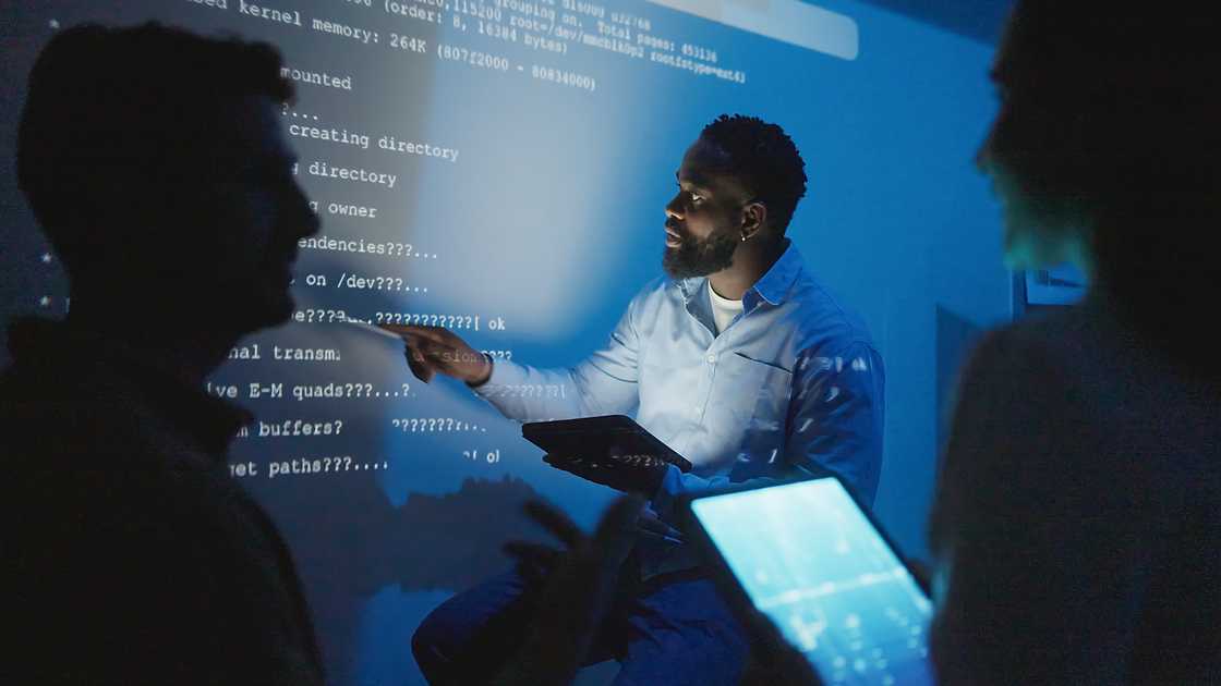 Data science engineer Data science engineer