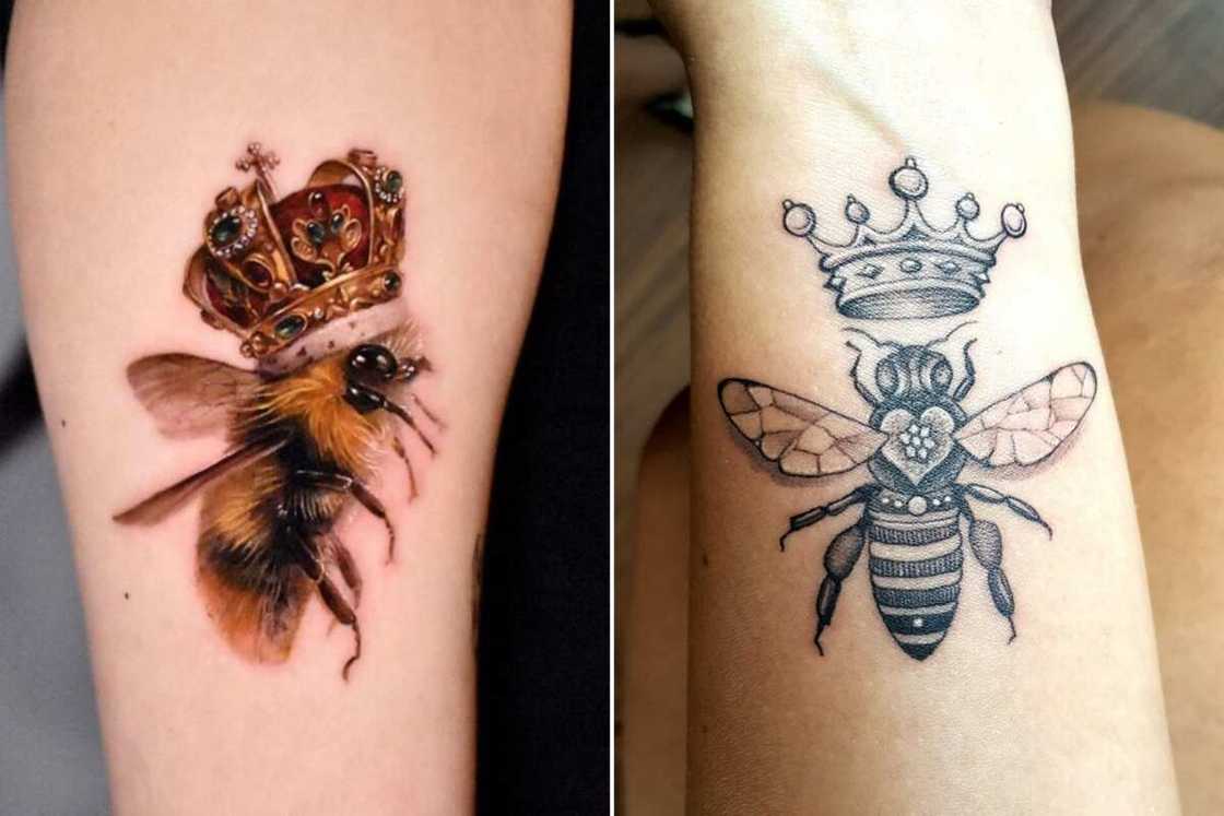 meaningful tattoos for women meaningful tattoos for women
