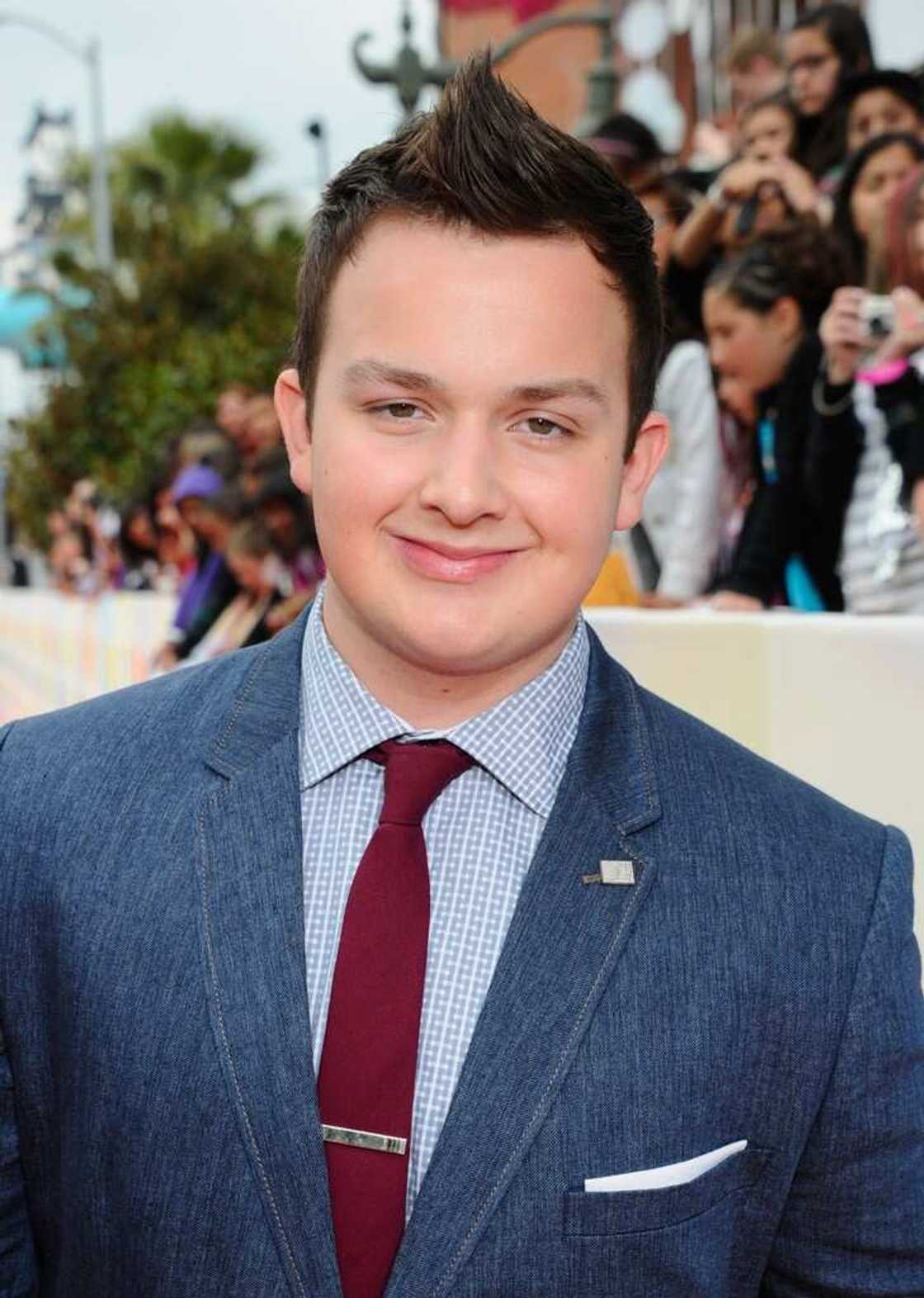 gibby actor gibby actor