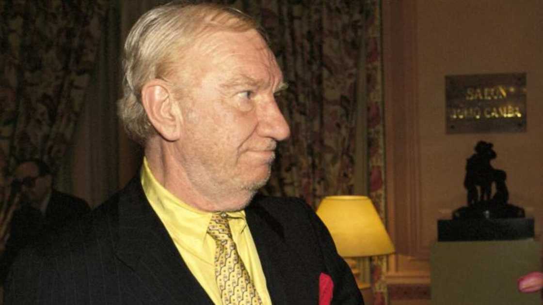 Peruvian famous people Peruvian famous people