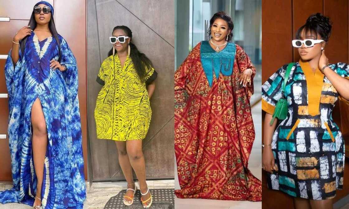 Ankara bubu styles 2018 best sale