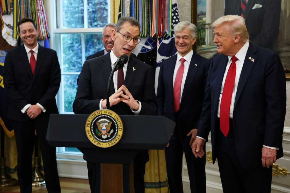 Pfizer last month completed an acquisition of biotech firm Metsera, deepening its portfolio of products in the fast-growing market for weight loss drugs Pfizer last month completed an acquisition of biotech firm Metsera, deepening its portfolio of products in the fast-growing market for weight loss drugs