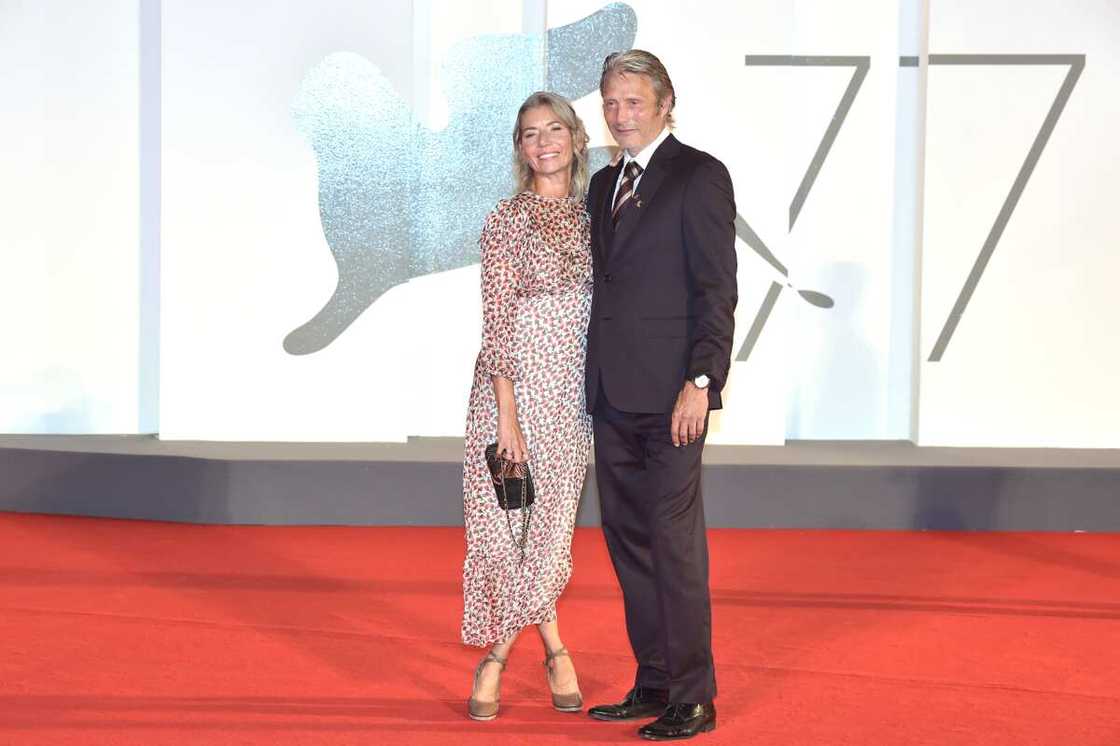 Hanne Jacobsen Hanne Jacobsen