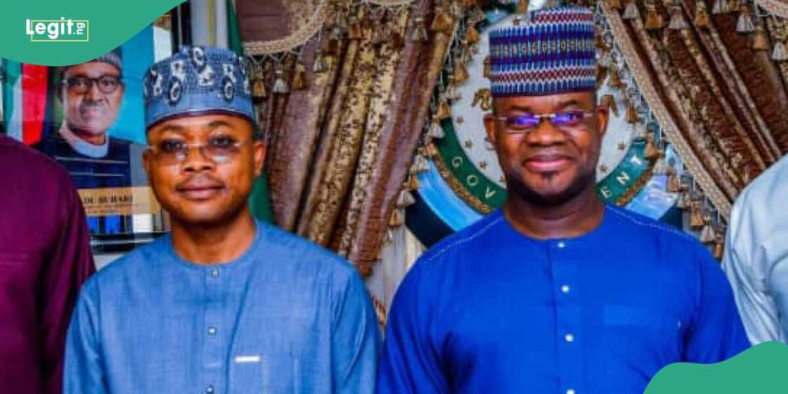 Kogi/Kogi election/Kogi news/latest kogi news/kogi news today Kogi/Kogi election/Kogi news/latest kogi news/kogi news today
