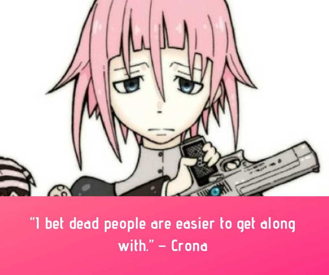 Sad anime quotes Sad anime quotes