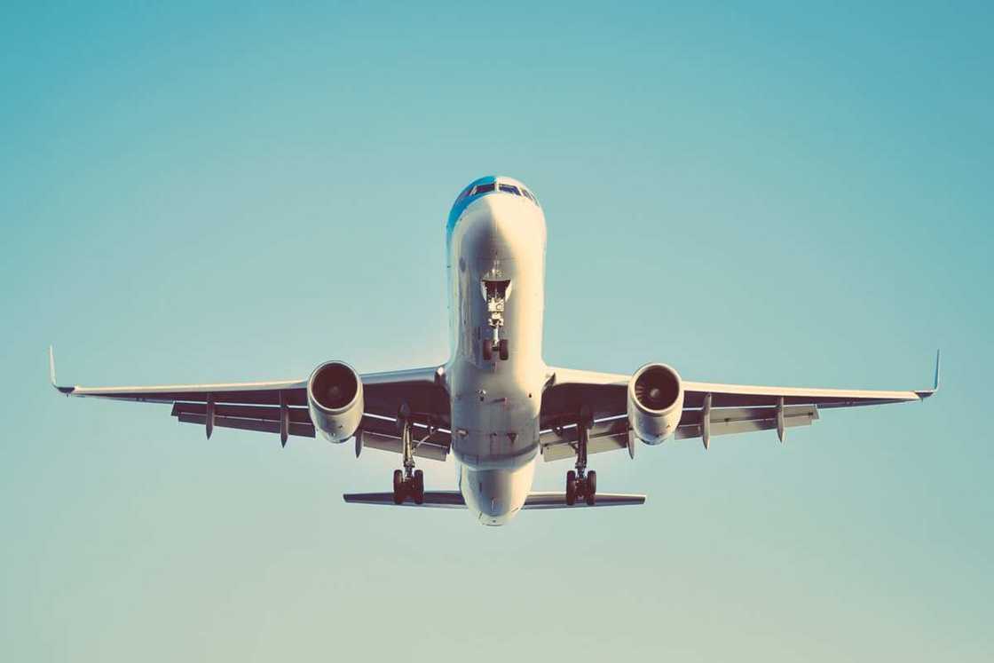 Arik Air Arik Air