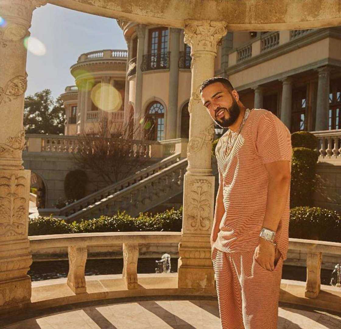 AFRIMMA Awards AFRIMMA Awards