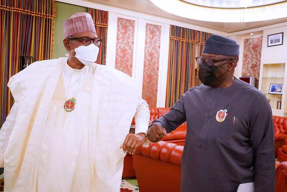 Ekiti Teachers seeks help for release of kidnapped colleague Ekiti Teachers seeks help for release of kidnapped colleague